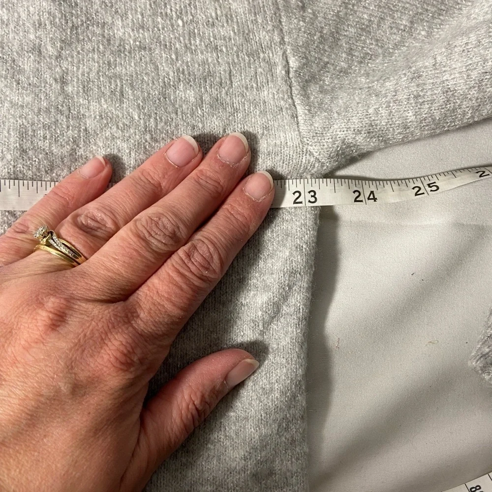 Talbots nwt plus